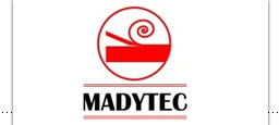 Madytec